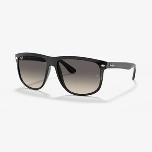 Rayban Boyfriend Polarized RB4147 GUC